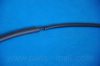 HYUNDAI 437406A200 Clutch Cable